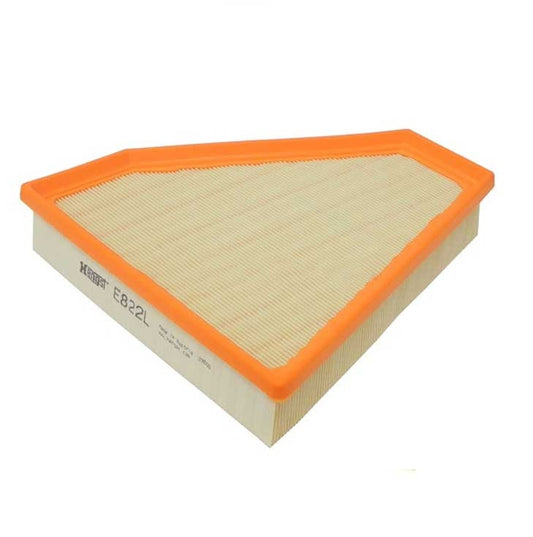 Air Filter For Bmw Hatchback 3 E90 E92 13717542294