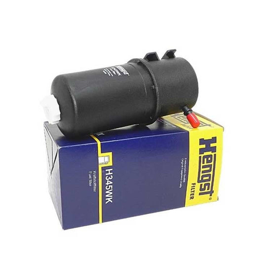 Fuel Filter For Volkswagen Amarok 2H0127401A