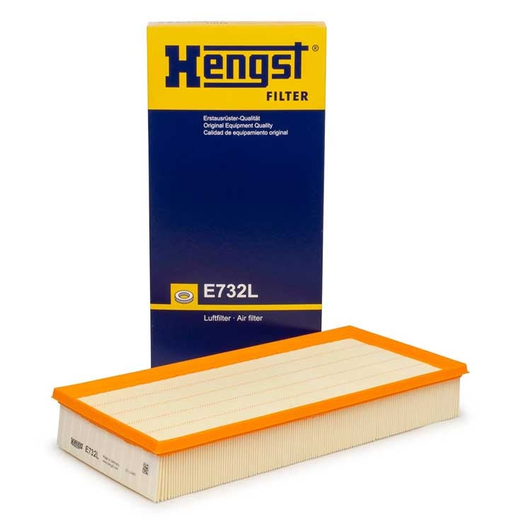 Air Filter For Cayenne Volkswagen Touareg Audi Q7 Range Rover Iii L322 7L0129620A