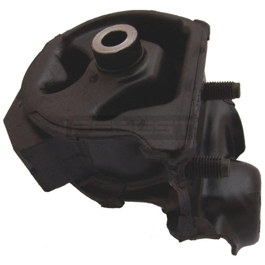 HM-002 | Right Engine Mount
