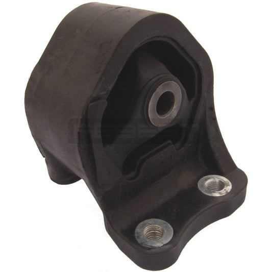 HM-004 | Rear Engine Mount At