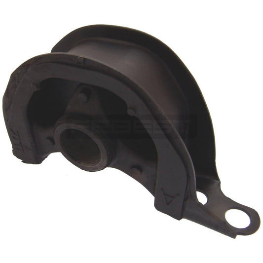 HM-008 | Right Engine Mount