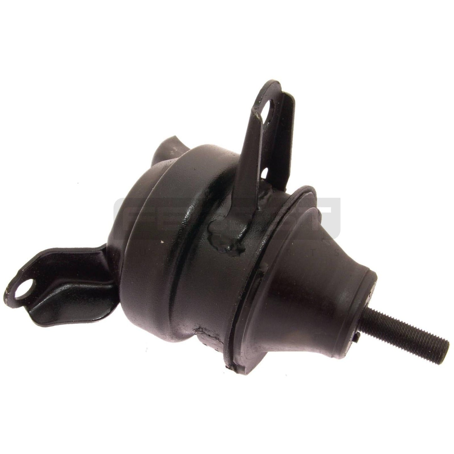 HM-010 | Left Engine Mount (Hydro)