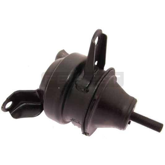 HM-010 | Left Engine Mount (Hydro)