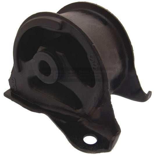 HM-011 | Rear Engine Mount