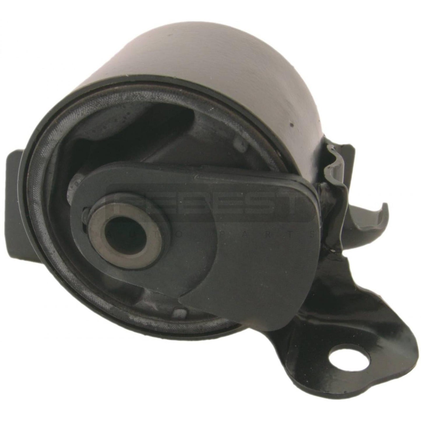 HM-020 | Right Engine Mount Mt