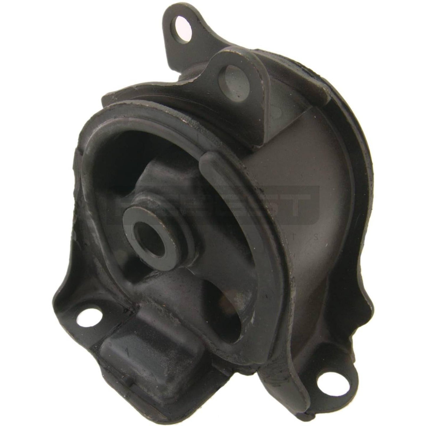 HM-021 | Rear Engine Mount Mt