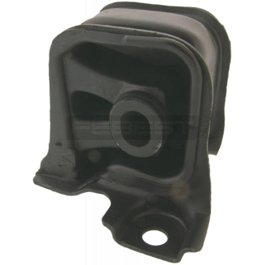 HM-022 | Front Engine Mount