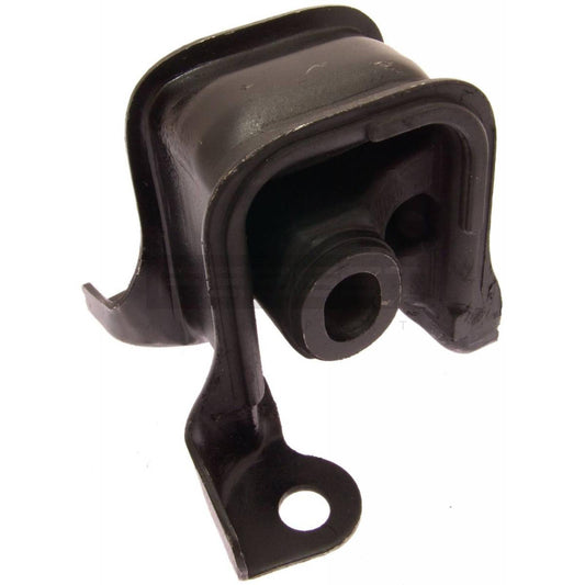 HM-026 | Front Engine Mount At