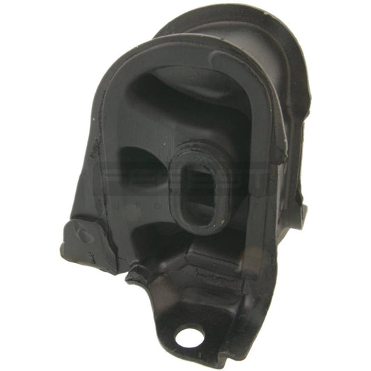 HM-030 | Front Engine Mount Mt