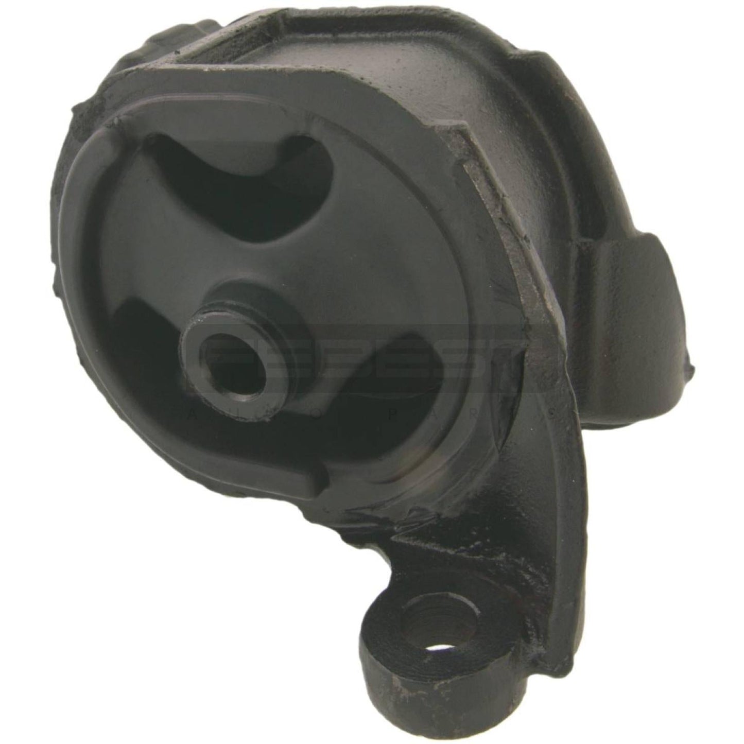 HM-032 | Left Engine Mount Mt