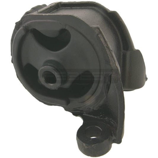 HM-032 | Left Engine Mount Mt