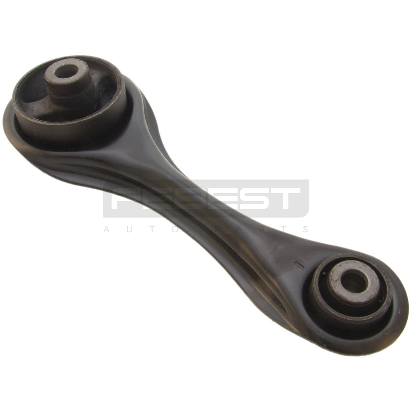 HM-035 | Front Engine Mount