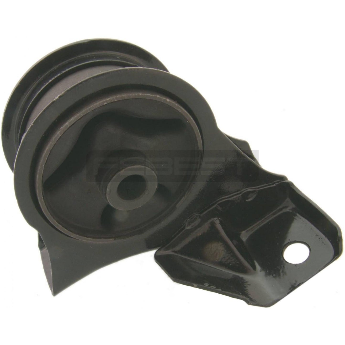 HM-040 | Rear Engine Mount Mt
