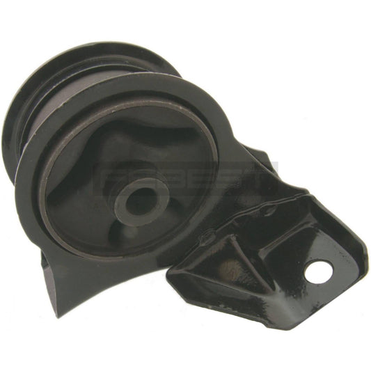 HM-040 | Rear Engine Mount Mt
