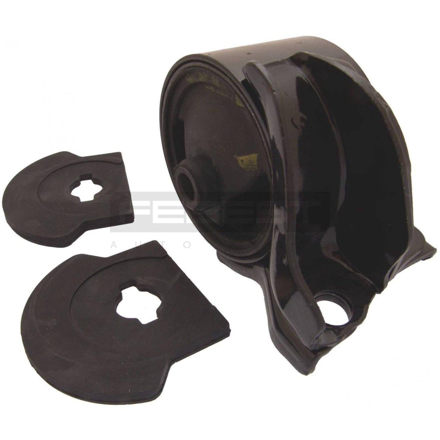 HM-043 | Left Engine Mount (Hydro)