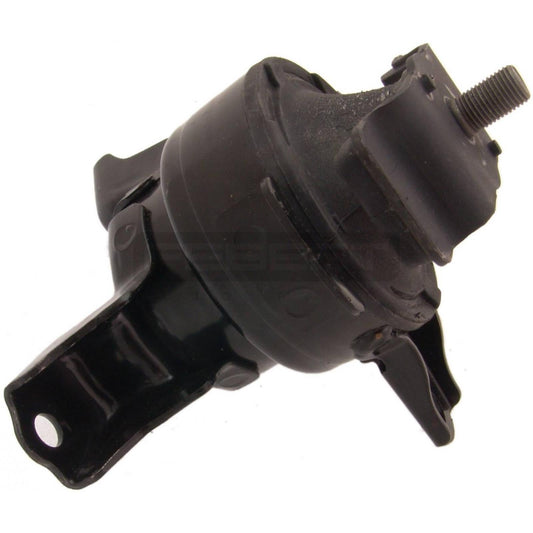 HM-050 | Rear Engine Mount Lh (Hydro)