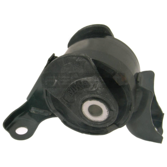HM-051 | Right Engine Mount (Hydro)