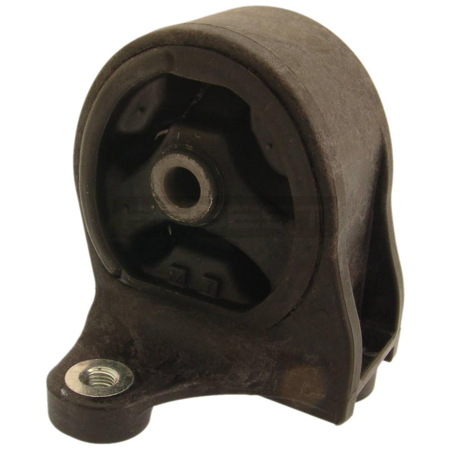 HM-053 | Rear Engine Mount At