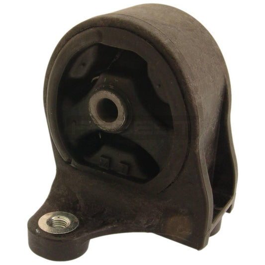 HM-053 | Rear Engine Mount At