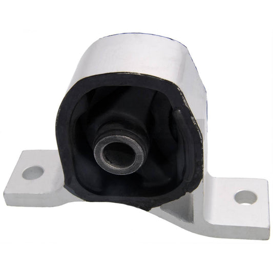 HM-056 | Front Engine Mount At