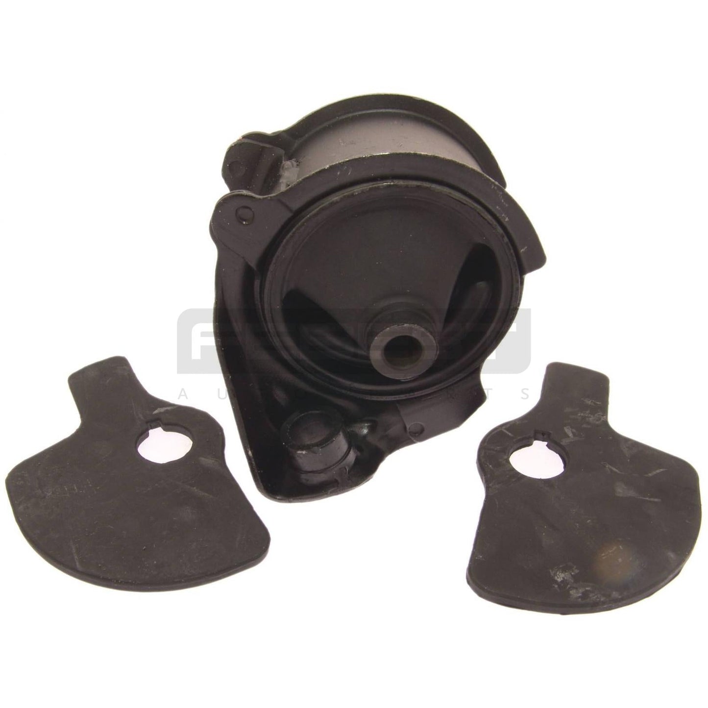 HM-058 | Left Engine Mount