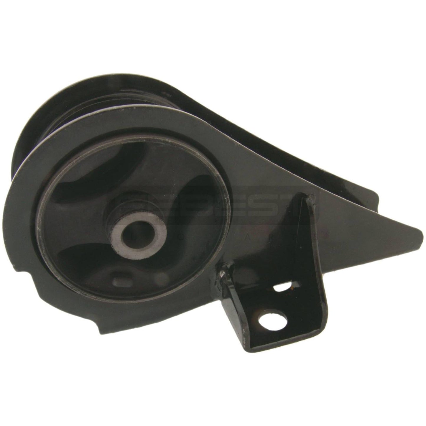 HM-059 | Rear Engine Mount