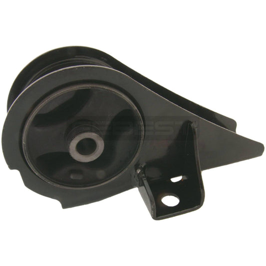 HM-059 | Rear Engine Mount