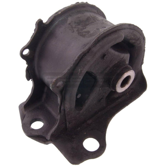 HM-060 | Right Engine Mount At