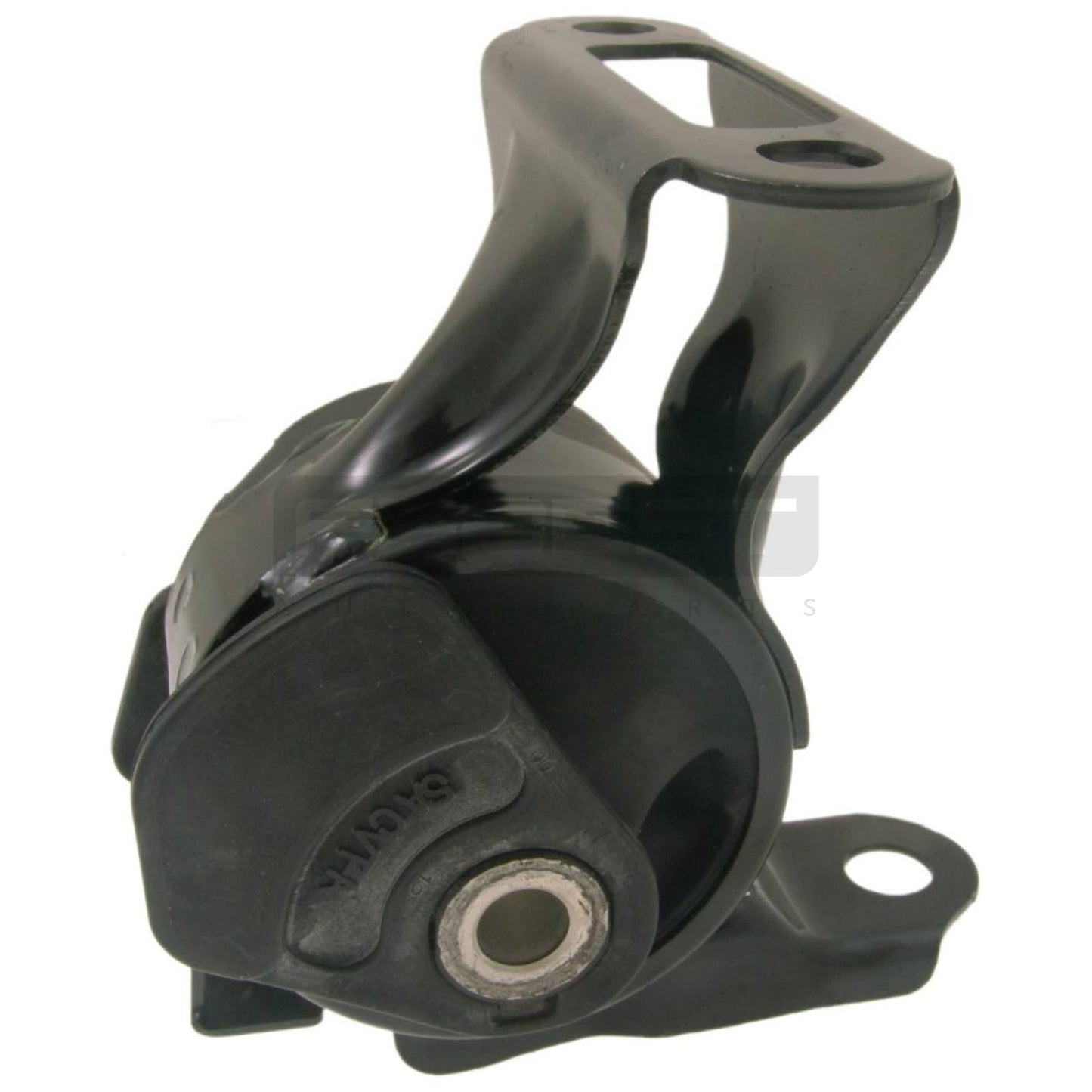 HM-069 | Right Engine Mount (Hydro) Cvt