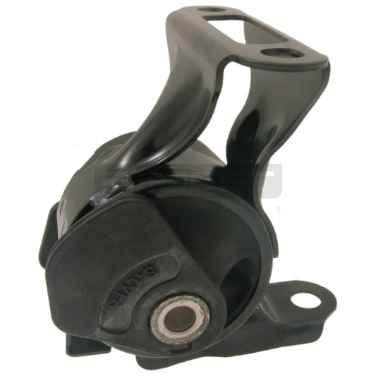 HM-069 | Right Engine Mount (Hydro) Cvt
