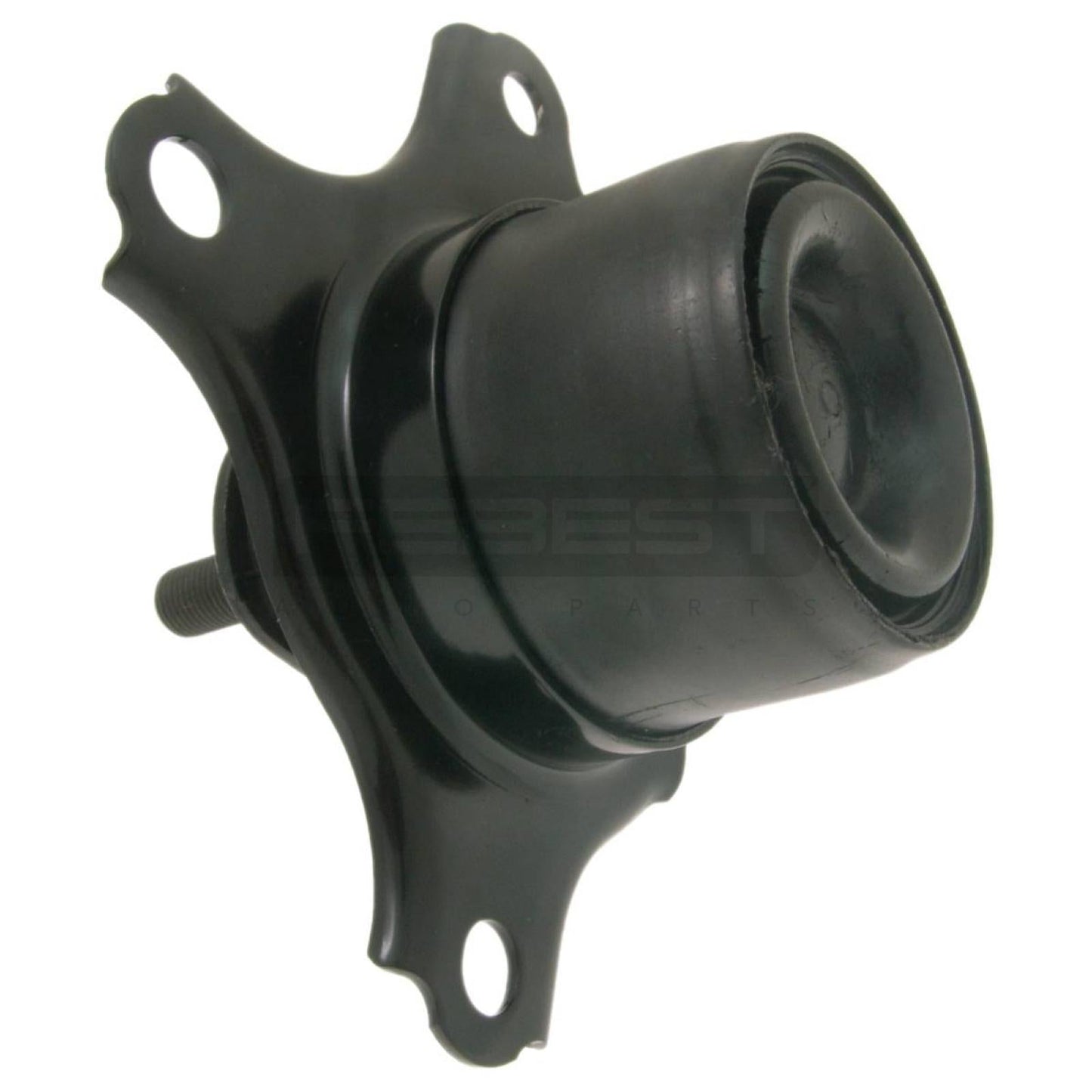 HM-070 | Left Engine Mount (Hydro)
