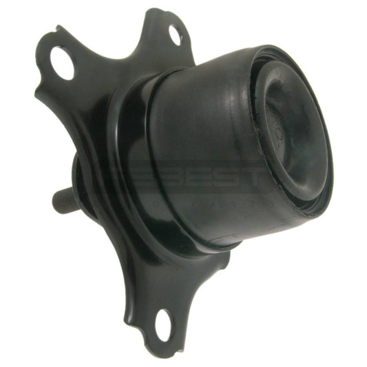 HM-070 | Left Engine Mount (Hydro)