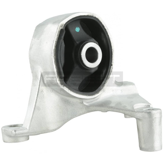 HM-BE5FR | Front Engine Mount