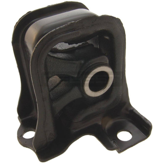 HM-CFAFR | Front Engine Mount At