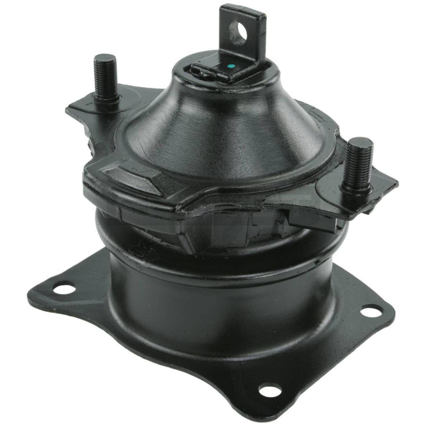 HM-CLATFR | Front Engine Mount (Hydro) At