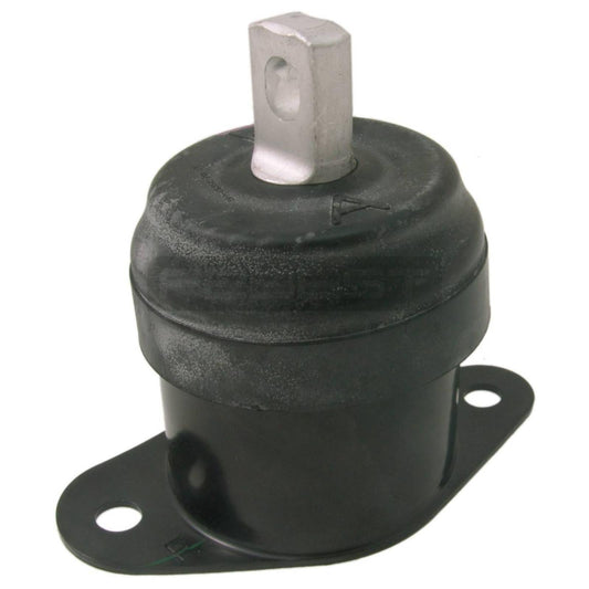 HM-CLATRH | Right Engine Mount (Hydro) At