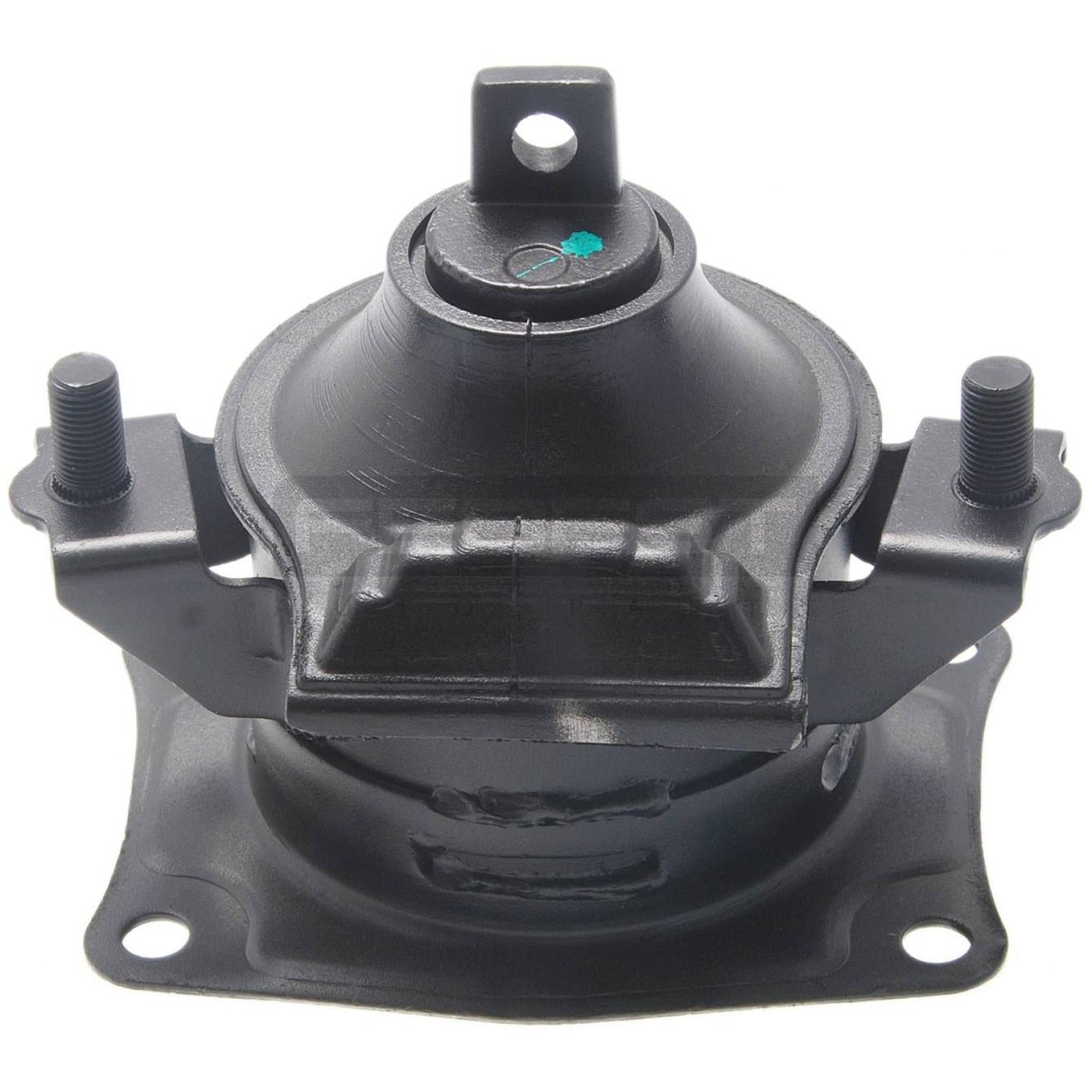 HM-CLATRR | Rear Engine Mount (Hydro) At