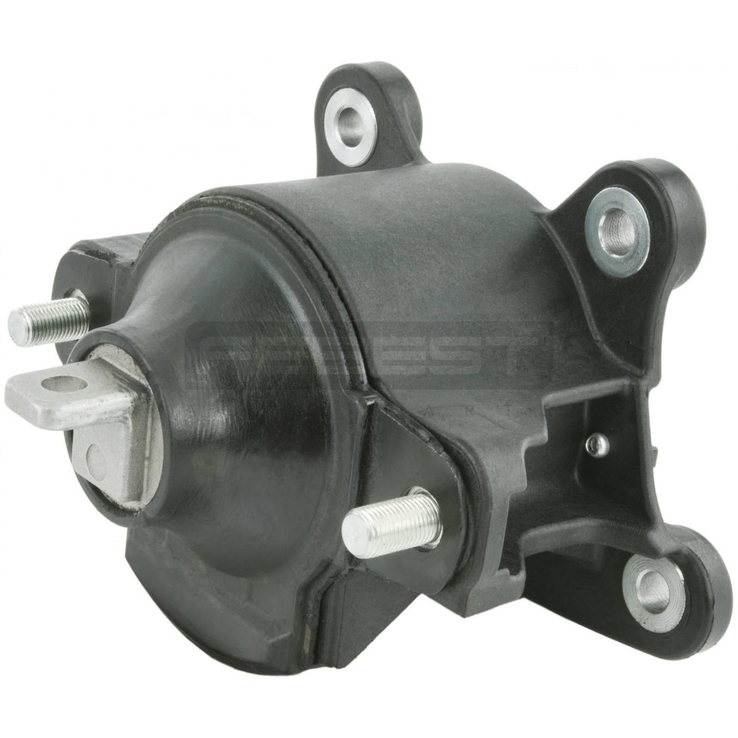 HM-CU2FR | Front Engine Mount (Hydro)