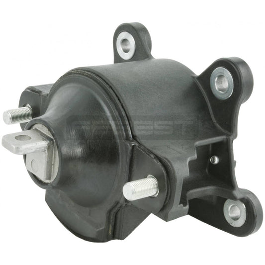 HM-CU2FR | Front Engine Mount (Hydro)