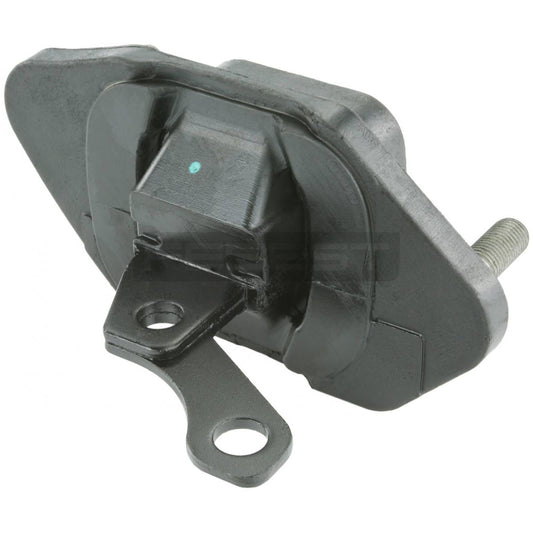 HM-CU2LH | Left Engine Mount