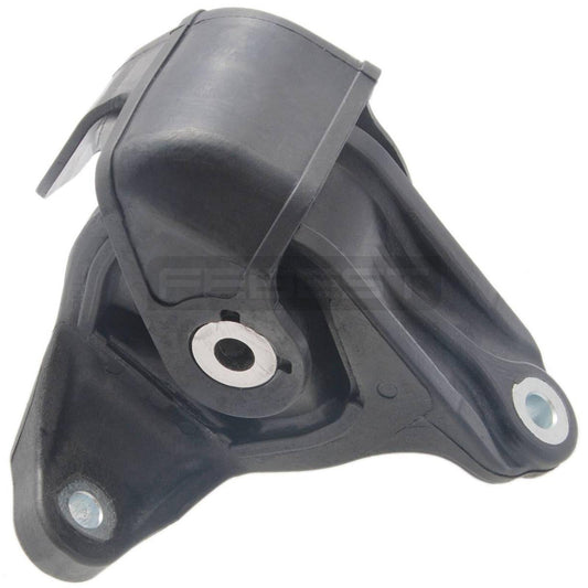 HM-CU2RR | Rear Engine Mount