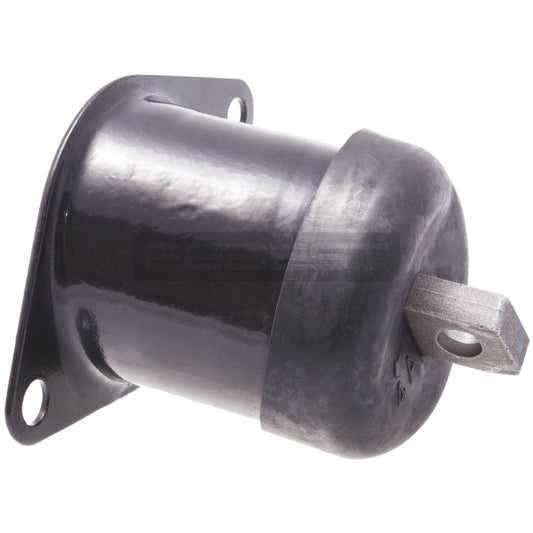 HM-CWMTRH | Right Engine Mount (Hydro) Mt