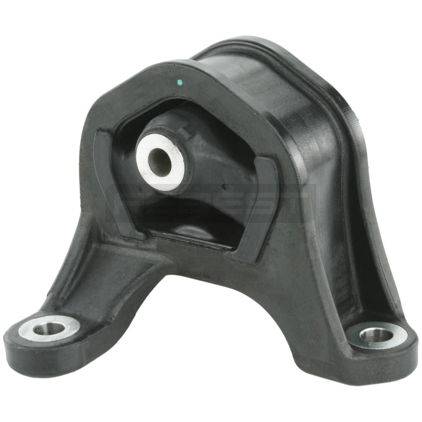 HM-CWRR | Rear Engine Mount