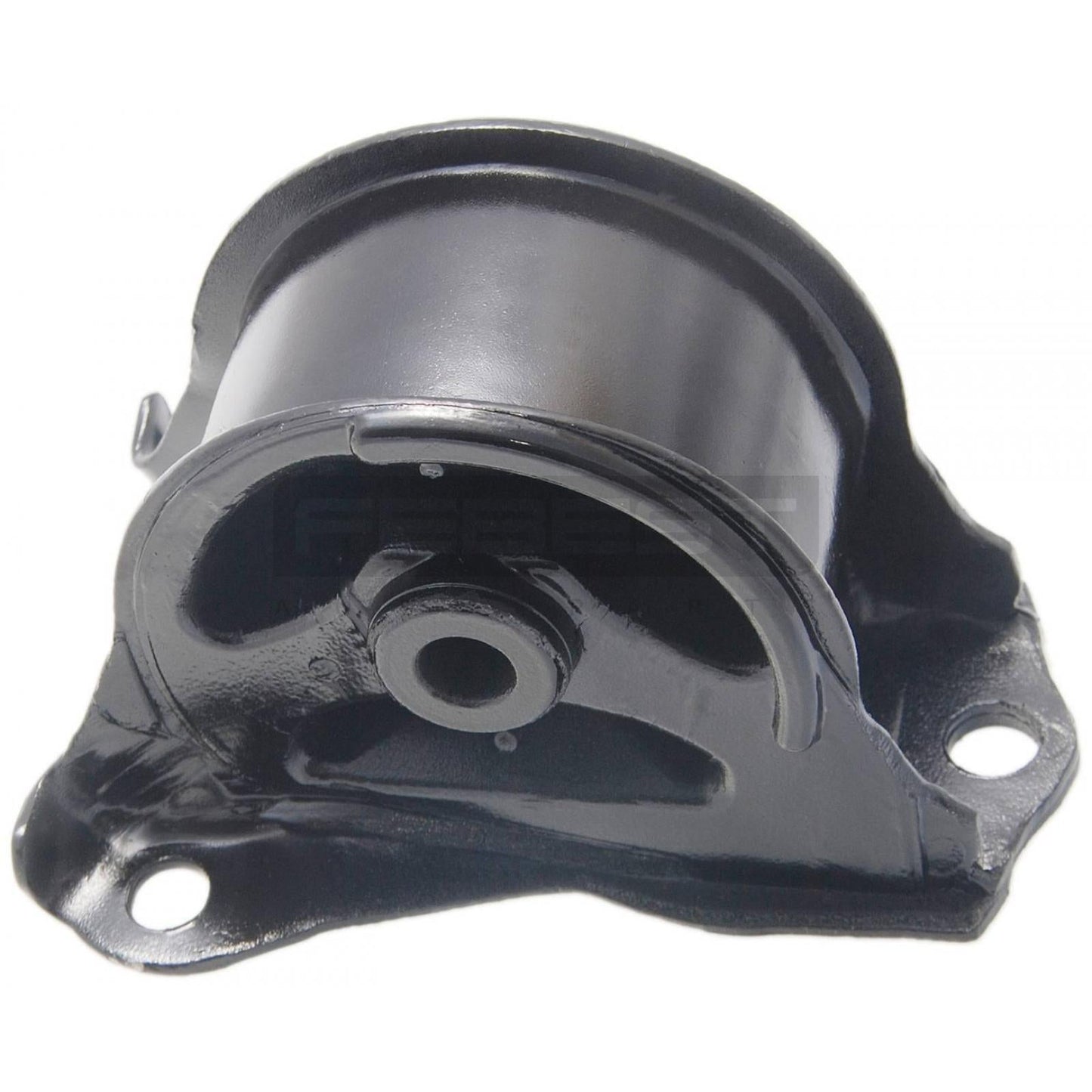 HM-EKARR | Rear Engine Mount At