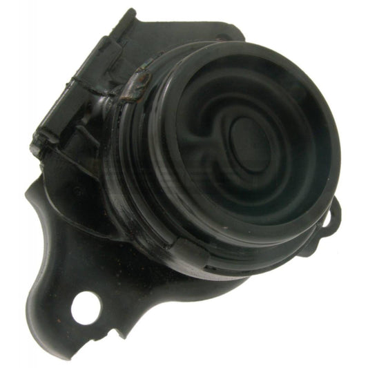 HM-ELRH | Right Engine Mount (Hydro)