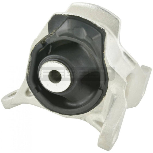 HM-FBLH | Left Engine Mount