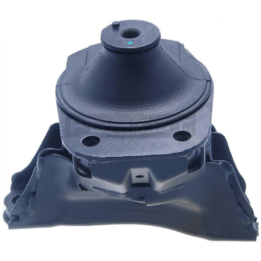 HM-FDATFR | Front Engine Mount (Hydro)