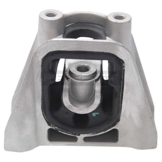 HM-FDATLH | Front Left Engine Mount At