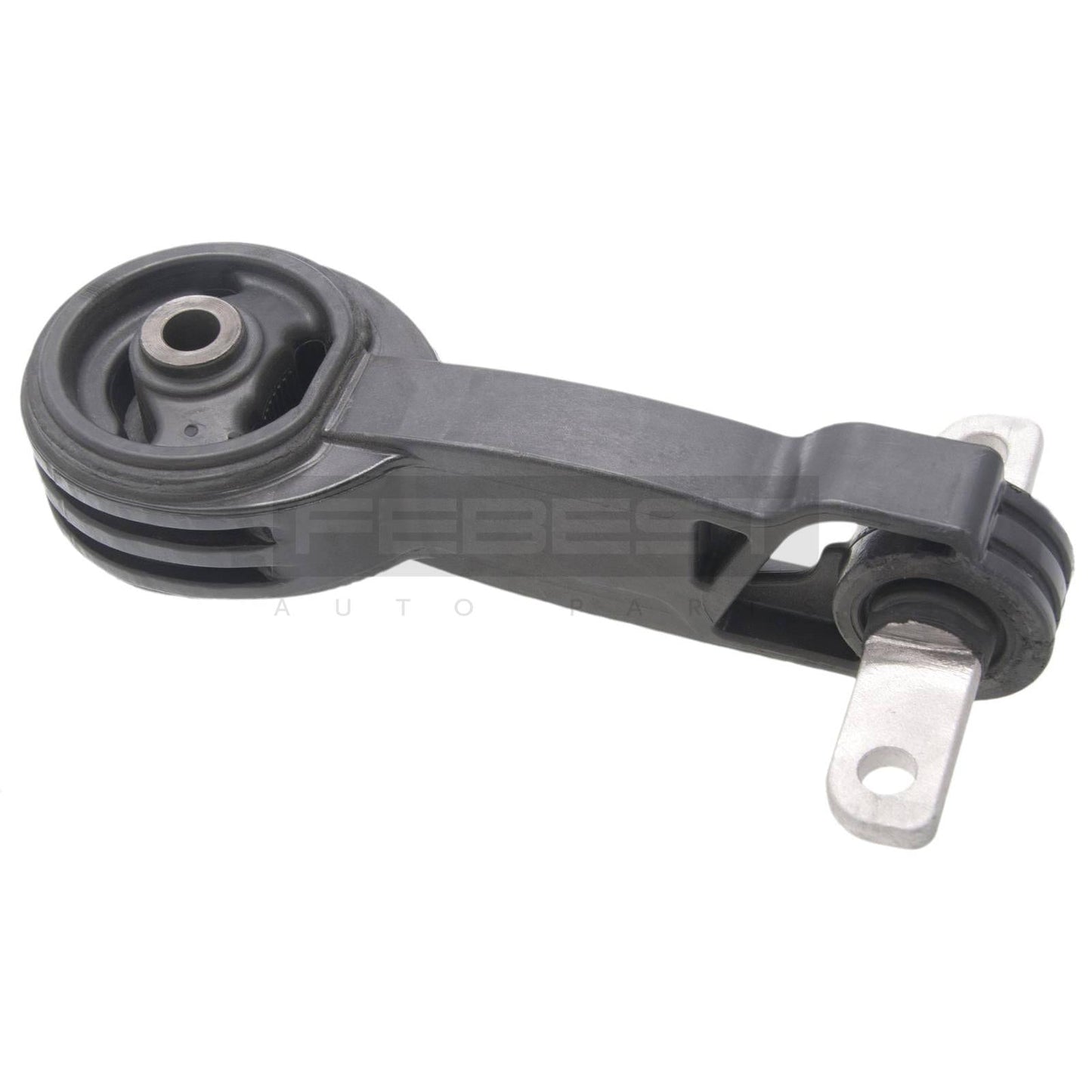 HM-FDAT | Front Engine Mount At